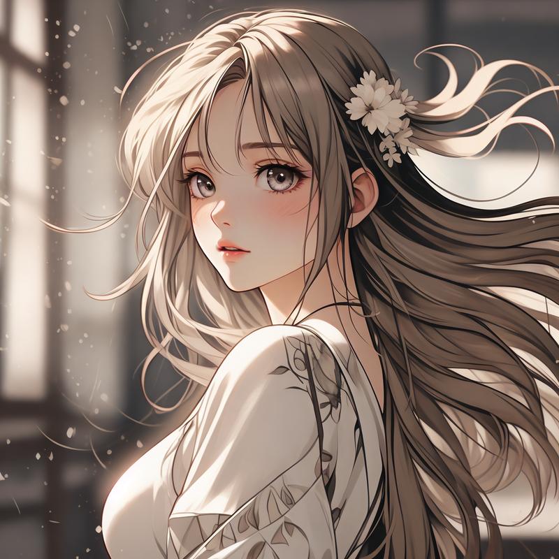 爱心驿站、人防纳凉中心、喷洒作业……各地积极“战”高温保民生